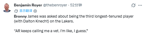 images/02.png