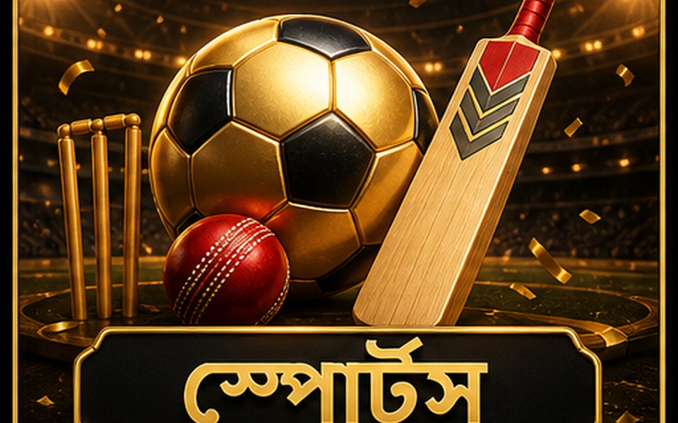 K6 স্পোর্টস মার্কেট গাইড